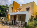 3 BHK Villa for Sale in Saravanampatti